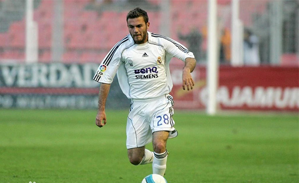 标题 胡安-马塔