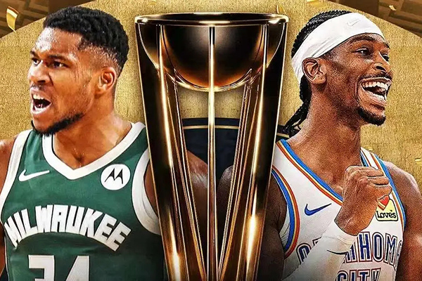 美媒现役联盟前15球员分档榜单解析