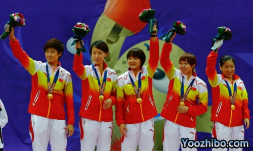 <a href=/tiyu/suoyou/pingpang/ target=_blank class=infotextkey>乒乓球</a>女子选手