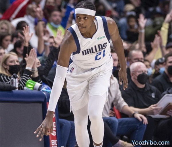 弗朗克-尼利基纳个人详细资料简介: