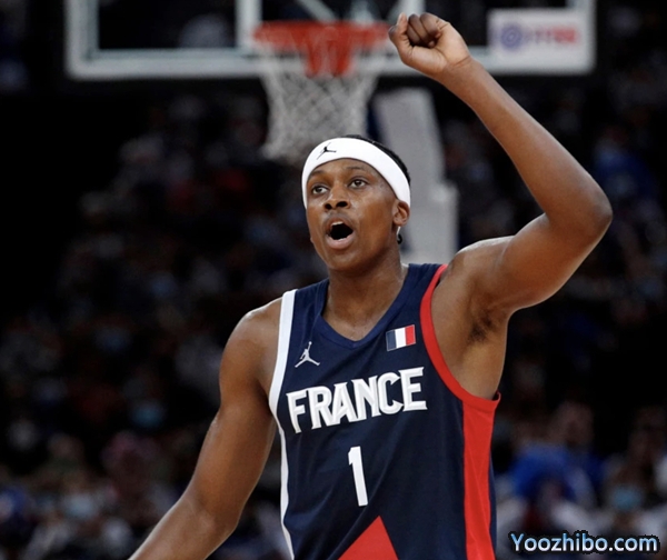 弗朗克-尼利基纳个人详细资料简介: