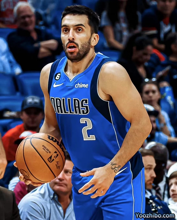 法昆多-坎帕索个人详细资料简介: