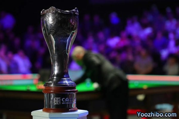 <a href=/tiyu/suoyou/snooker/ target=_blank class=infotextkey>斯诺克</a>英锦赛资格赛赛程一览