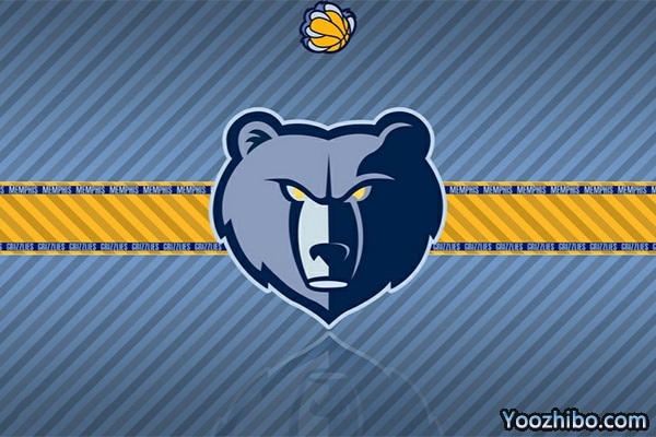 2019-2020赛季<a href=/lanqiu/suoyou/grizzlies/ target=_blank class=infotextkey>灰熊</a>队球员名单阵容一览
