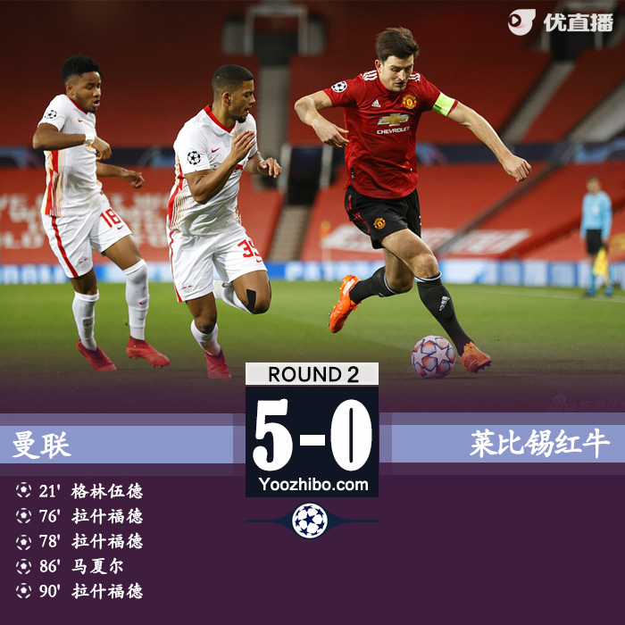 <a href=/zuqiu/suoyou/manlian/ target=_blank class=infotextkey>曼联</a>5-0莱比锡迎连胜