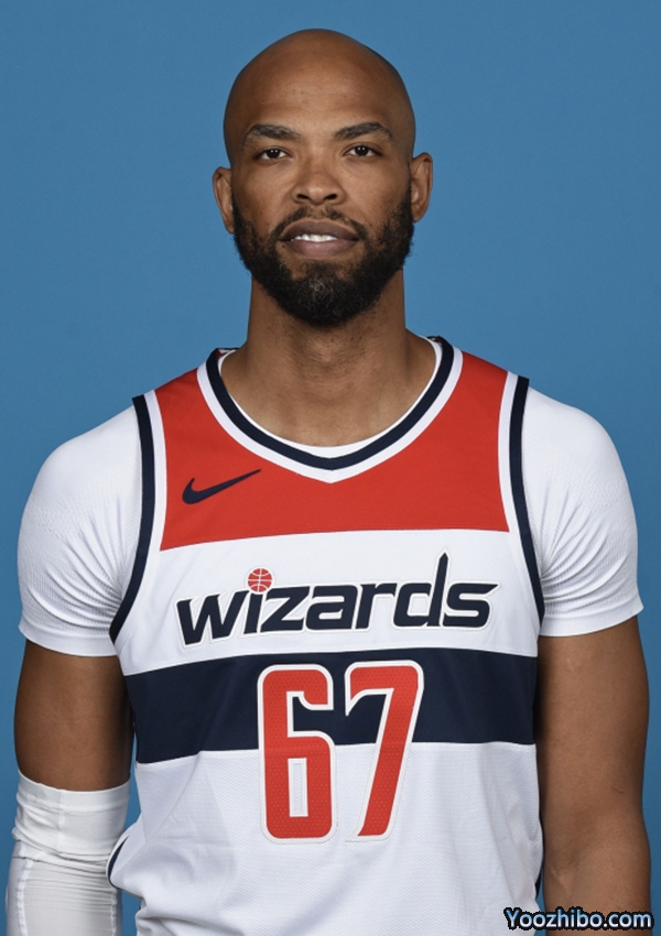 泰-吉布森个人详细资料简介