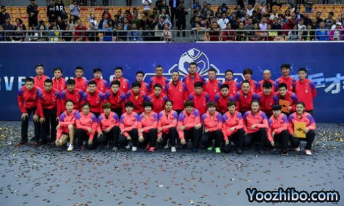 国家<a href=/tiyu/suoyou/pingpang/ target=_blank class=infotextkey>乒乓球</a>队