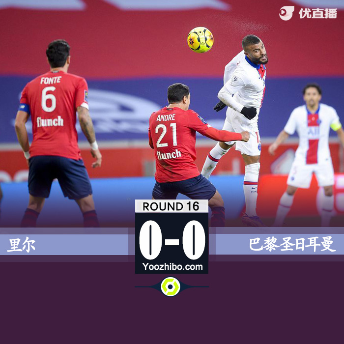 <a href=/zuqiu/suoyou/psg/ target=_blank class=infotextkey>巴黎</a>0-0客平里尔