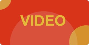 欧洲超级杯决赛 巴黎圣日耳曼2-2热刺